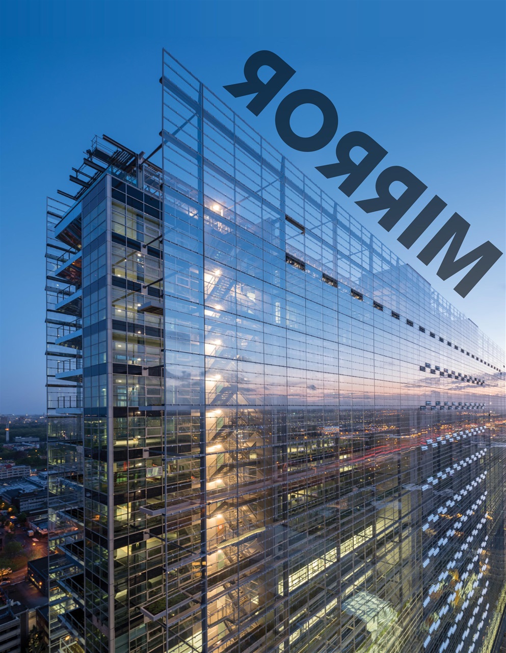 OnOffice Preview Pages