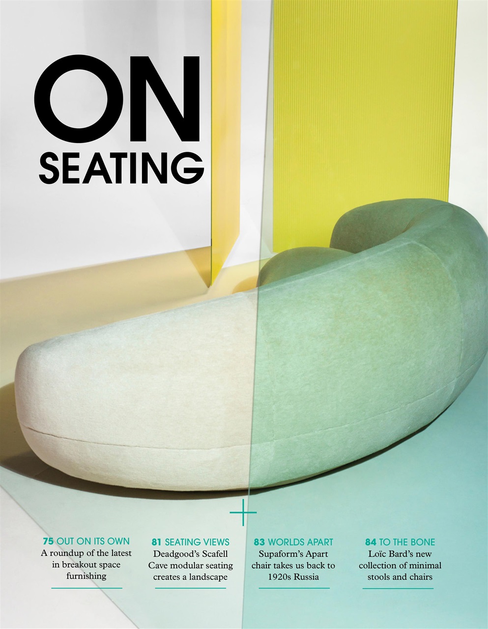 OnOffice Preview Pages