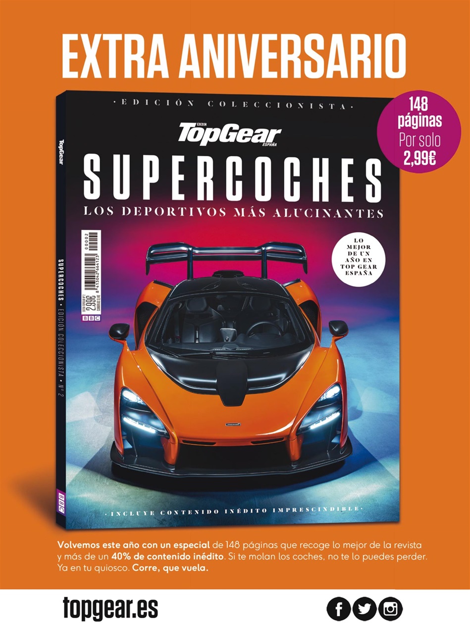 Computer Hoy Preview Pages