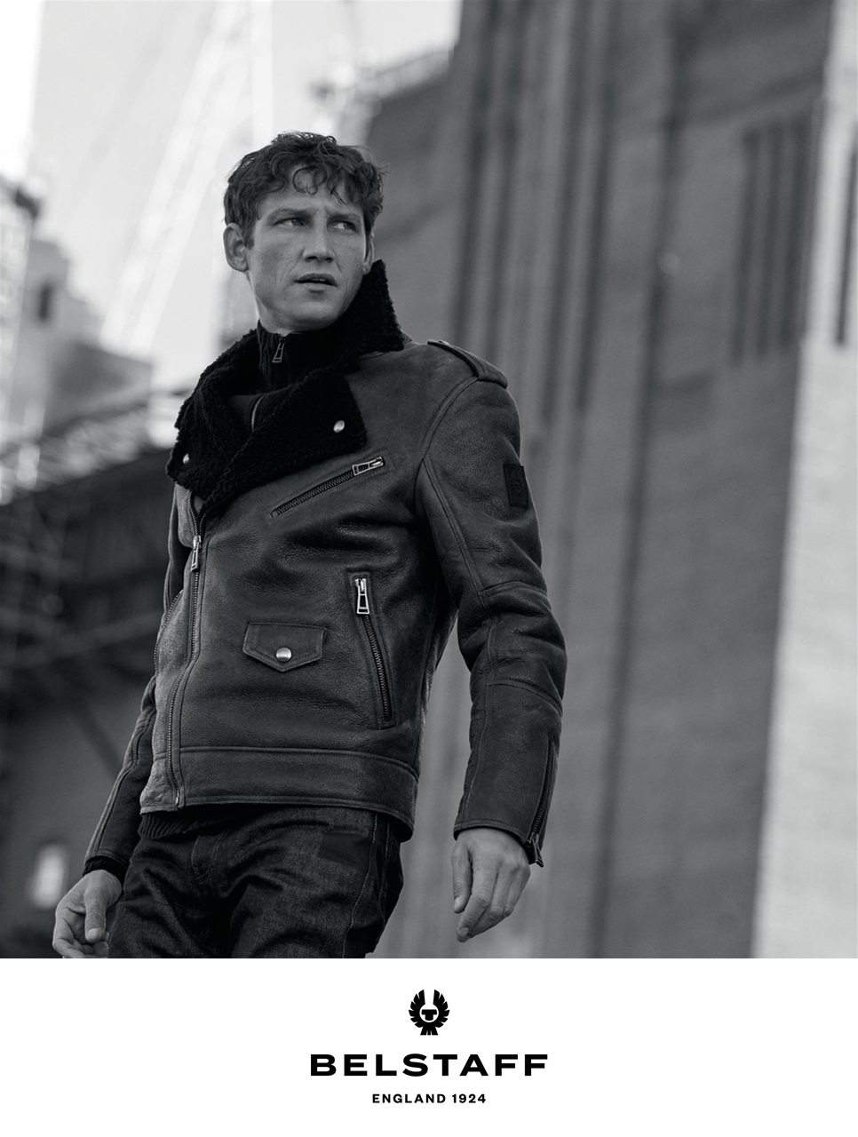 Attitude Preview Pages