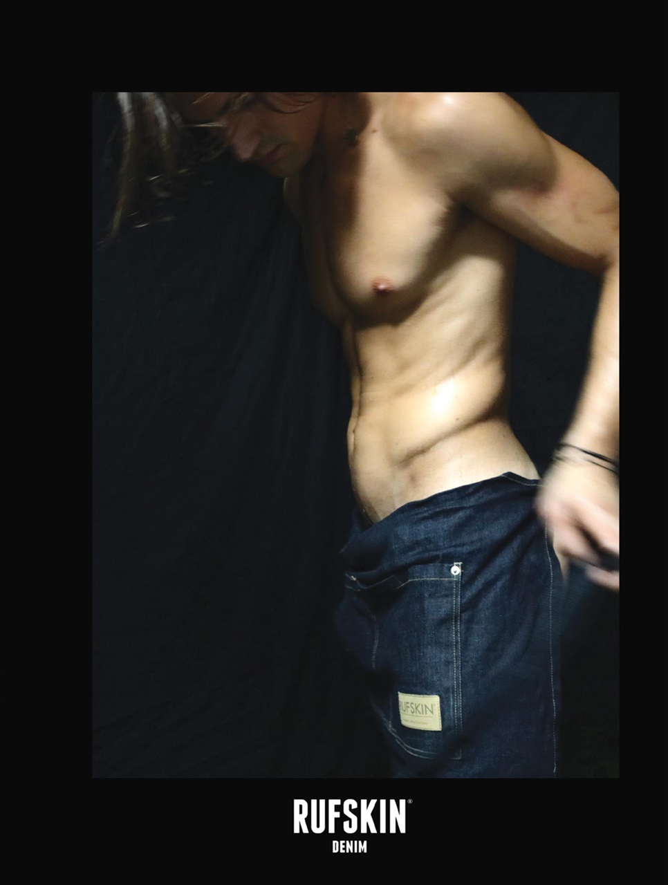 Attitude Preview Pages