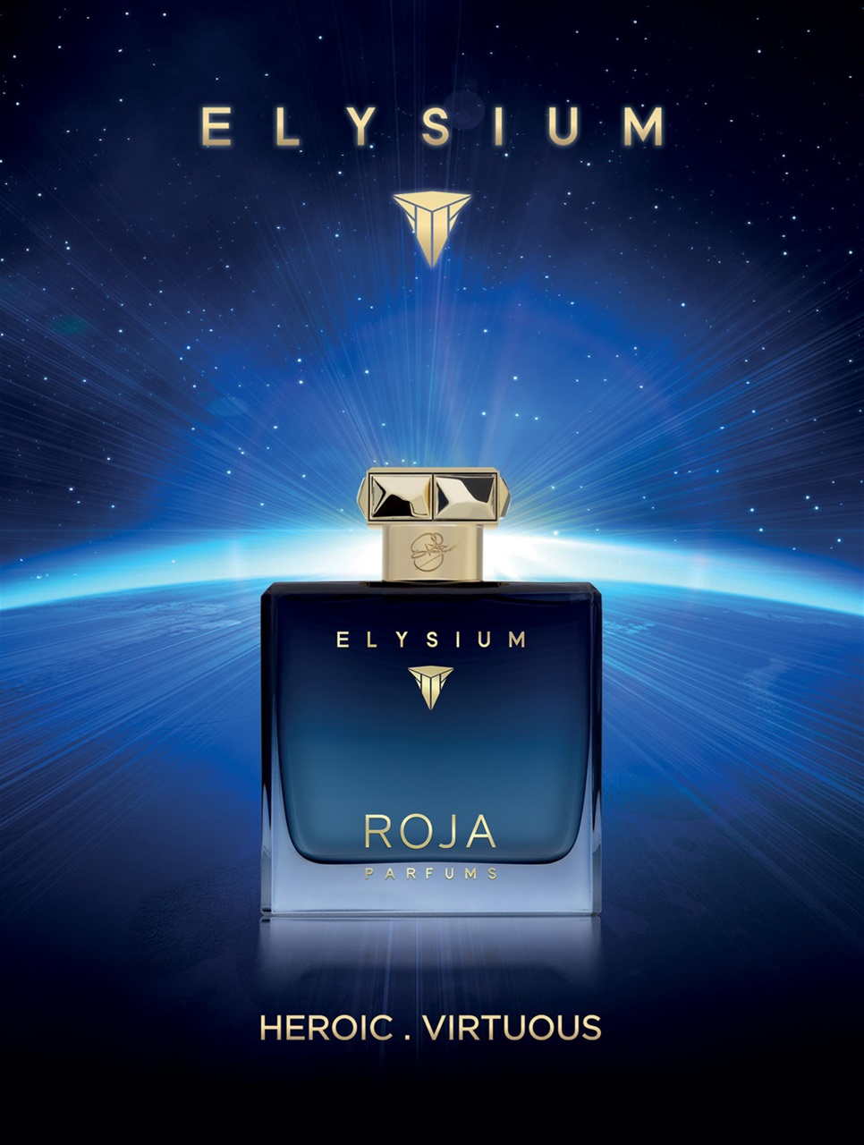 Attitude Preview Pages