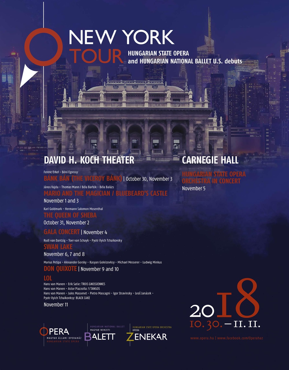 BBC Music Magazine Preview Pages