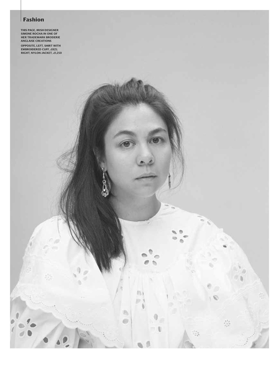 Wallpaper* Preview Pages