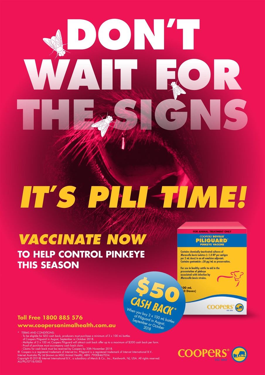 Small Farms Preview Pages