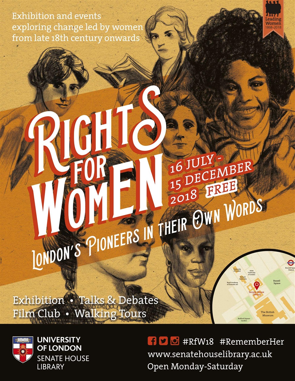 BBC History Revealed Magazine Preview Pages