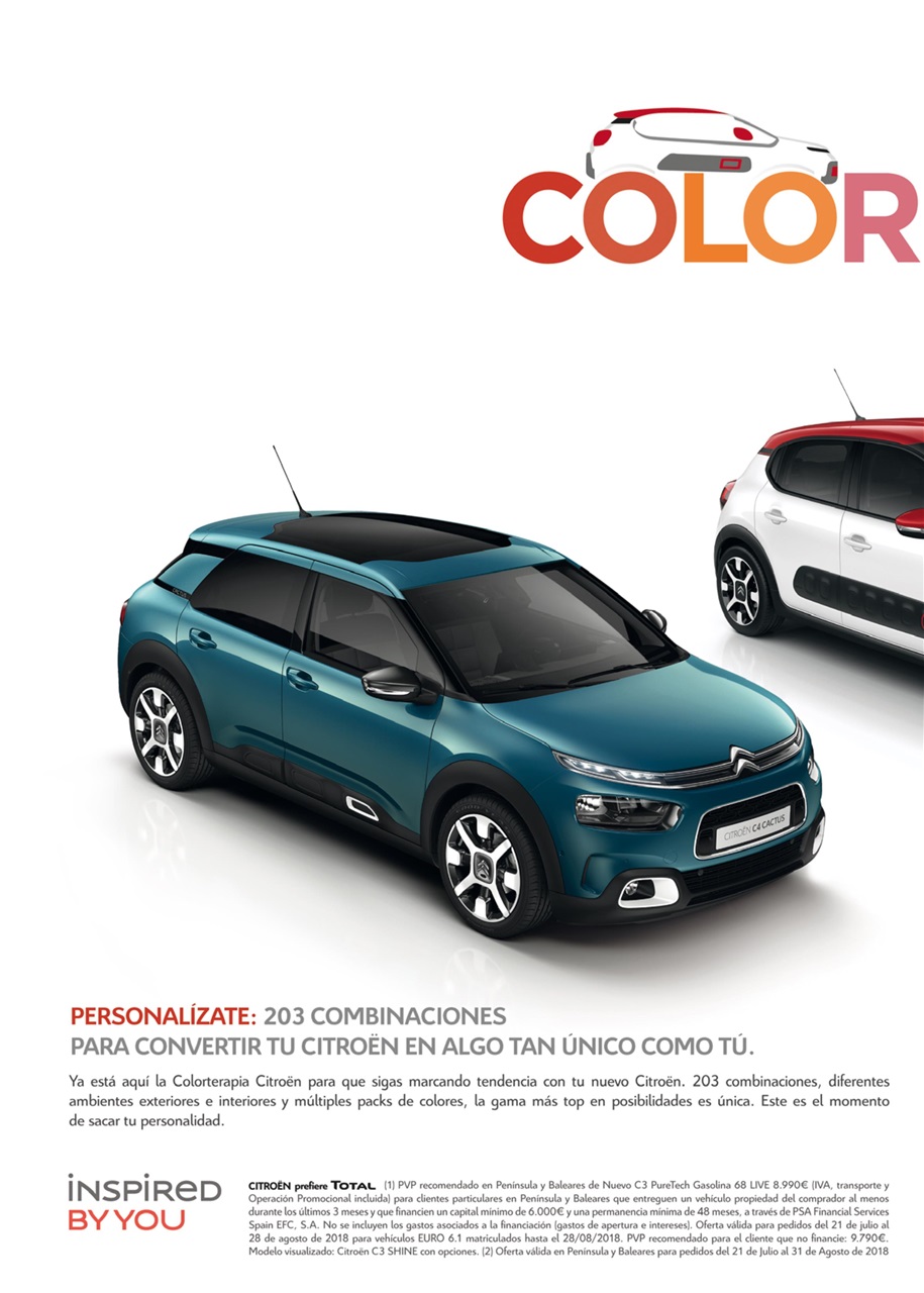 Auto Bild Preview Pages