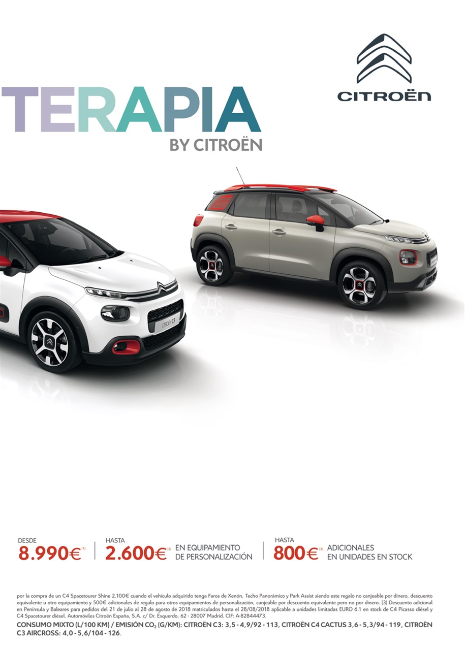 Auto Bild Preview Pages