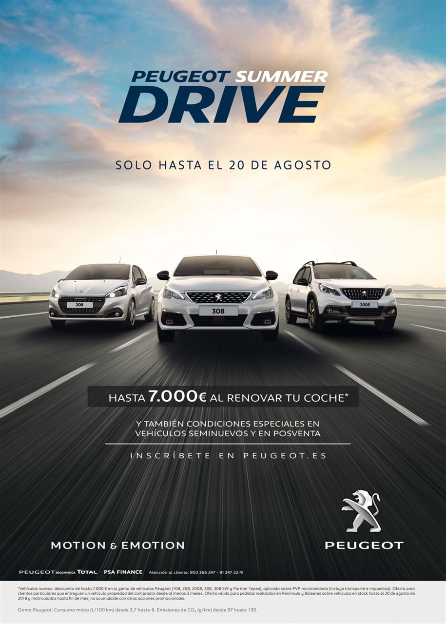 Auto Bild Preview Pages