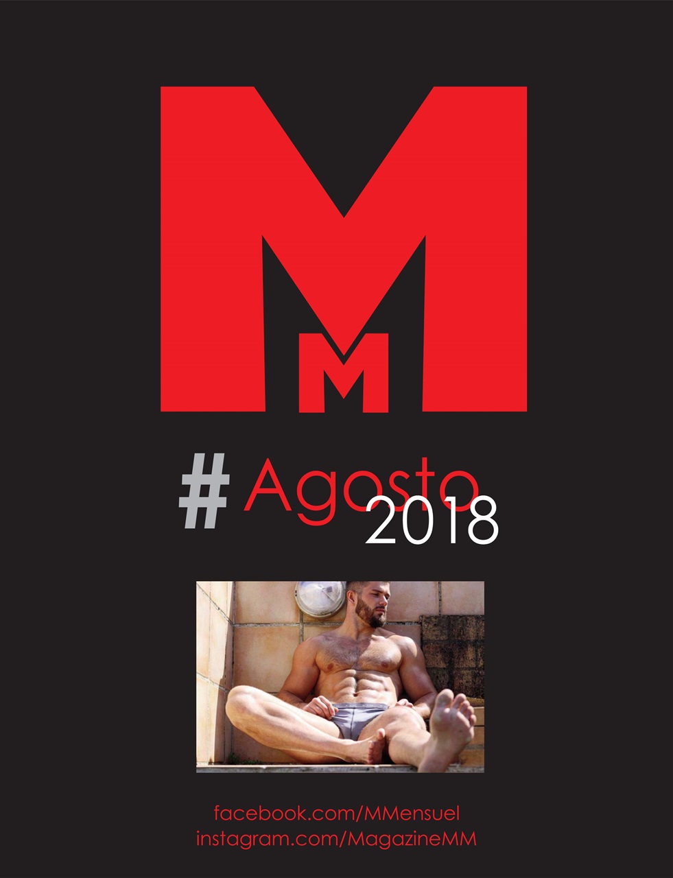 MMenEspañol Preview Pages