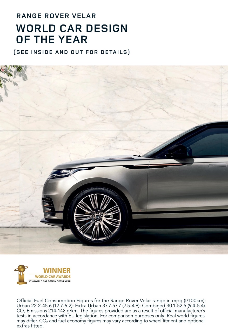 House of Coco Preview Pages