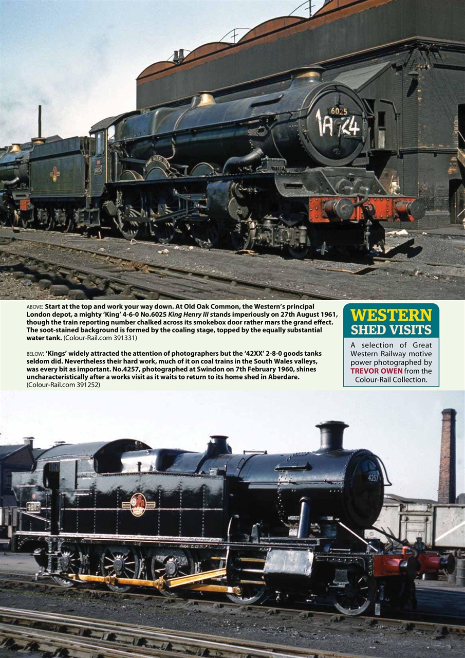 Backtrack Preview Pages