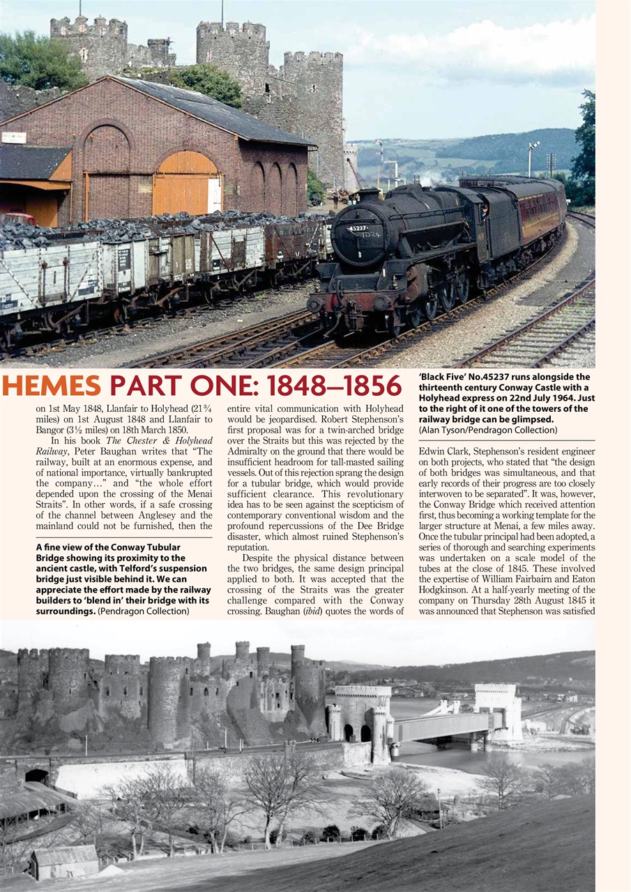 Backtrack Preview Pages