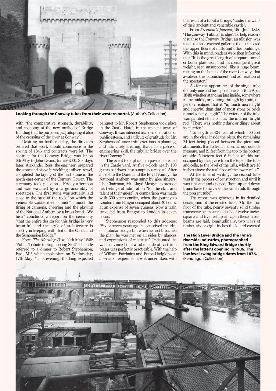 Backtrack Preview Pages