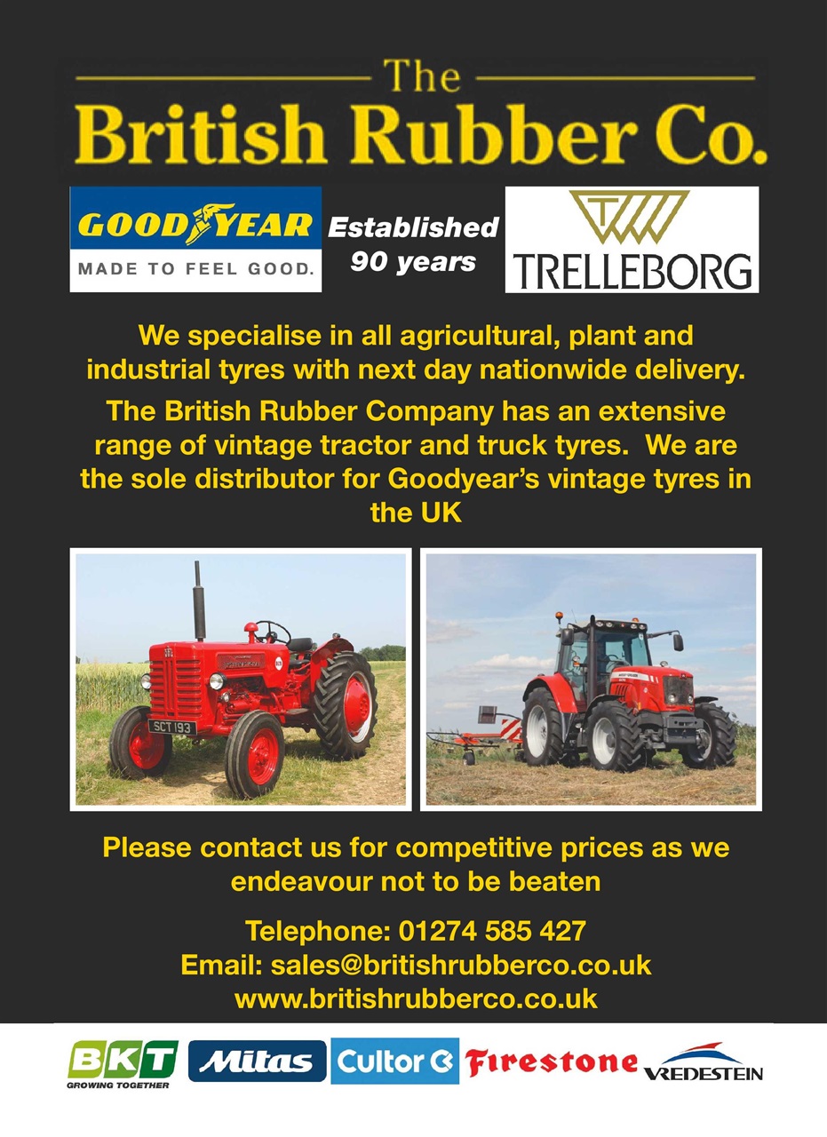 Classic Massey Preview Pages