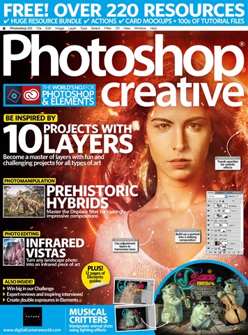 Issue 169 issue Issue 169