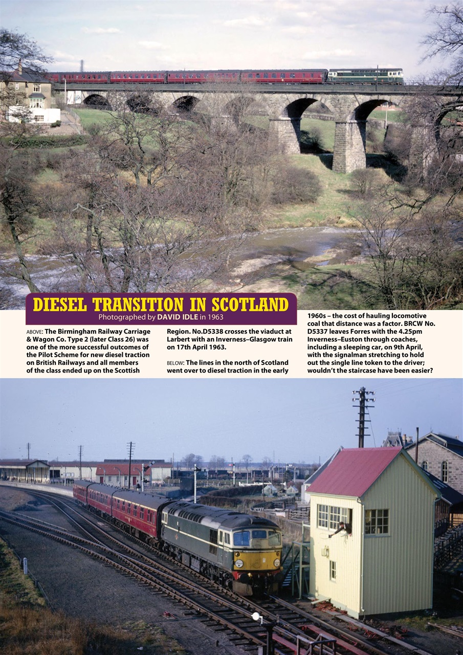 Backtrack Preview Pages