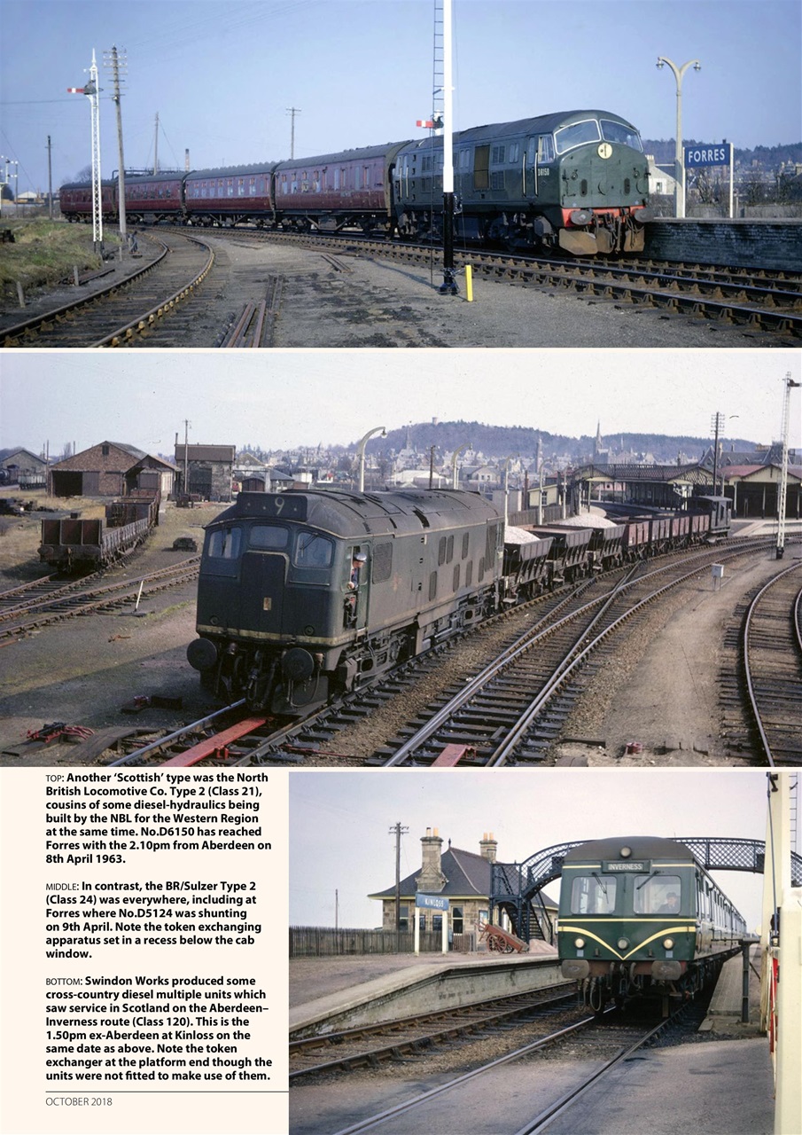 Backtrack Preview Pages