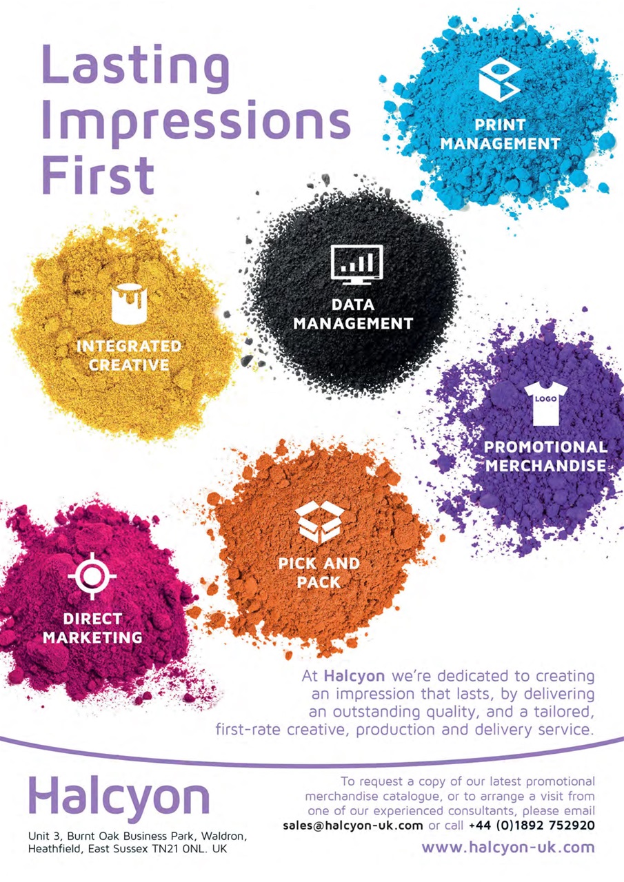 Sorted Magazine – The men's mag with morals Preview Pages