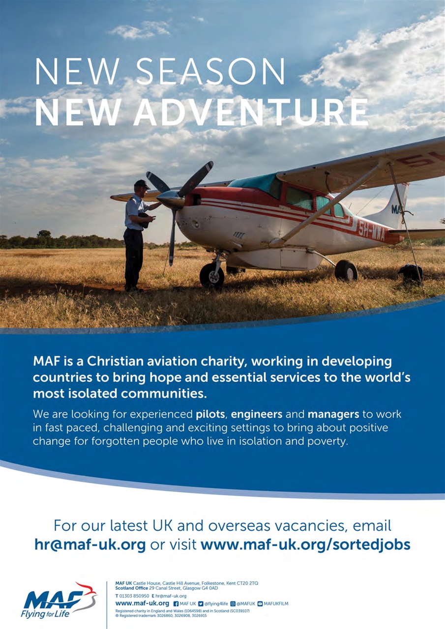 Sorted Magazine – The men's mag with morals Preview Pages