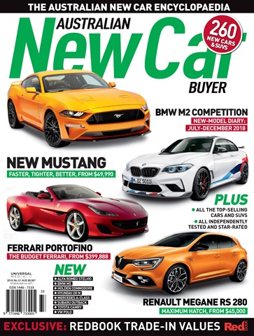 Aug Issue#51 issue Aug Issue#51