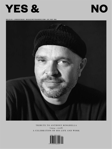Issue 01:04 issue Issue 01:04