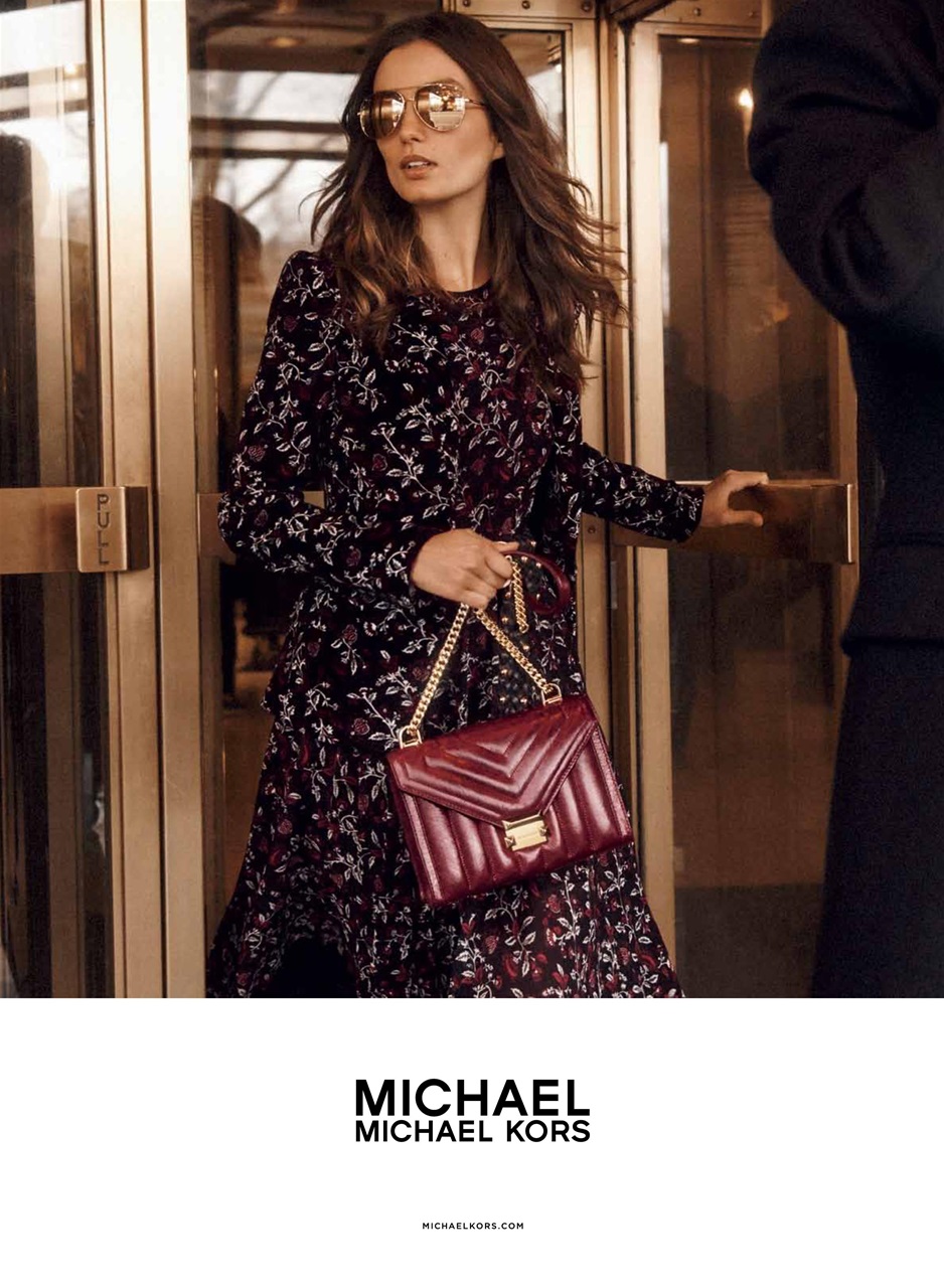 Ottawa Magazine Preview Pages