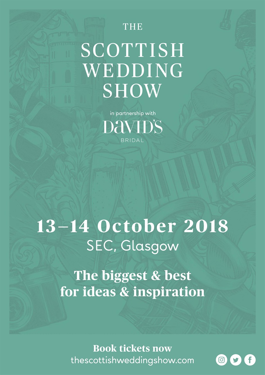 Number 1 Magazine Preview Pages