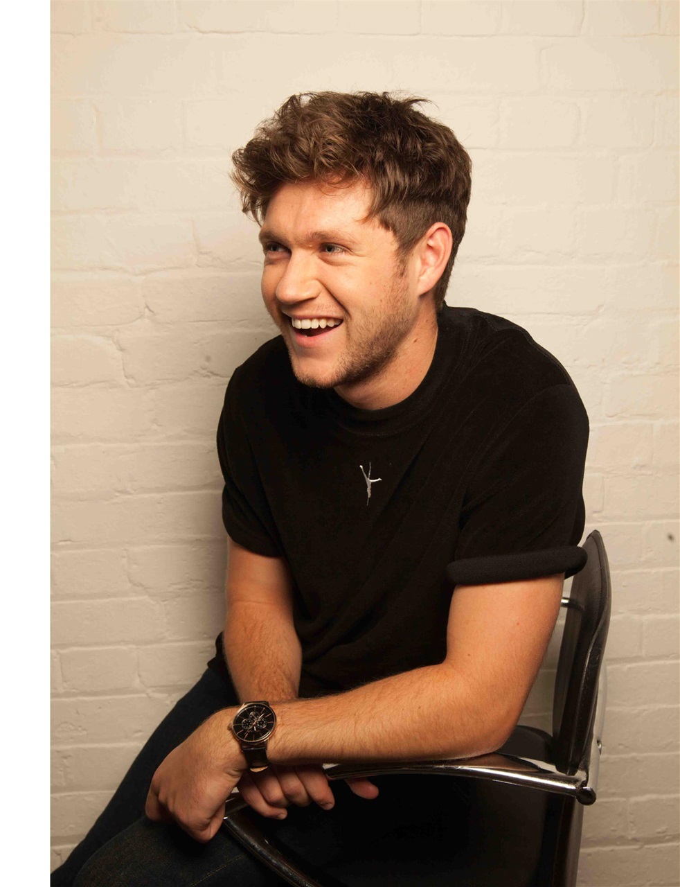 1883 Magazine Preview Pages