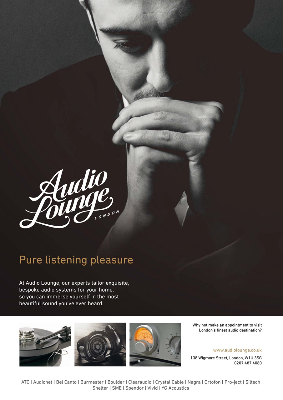 hi-fi+ Global Network Preview Pages