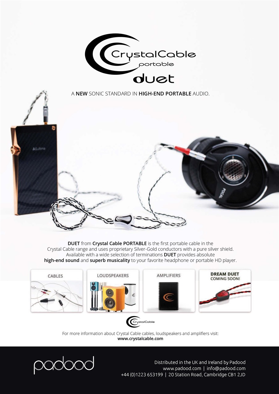 hi-fi+ Global Network Preview Pages