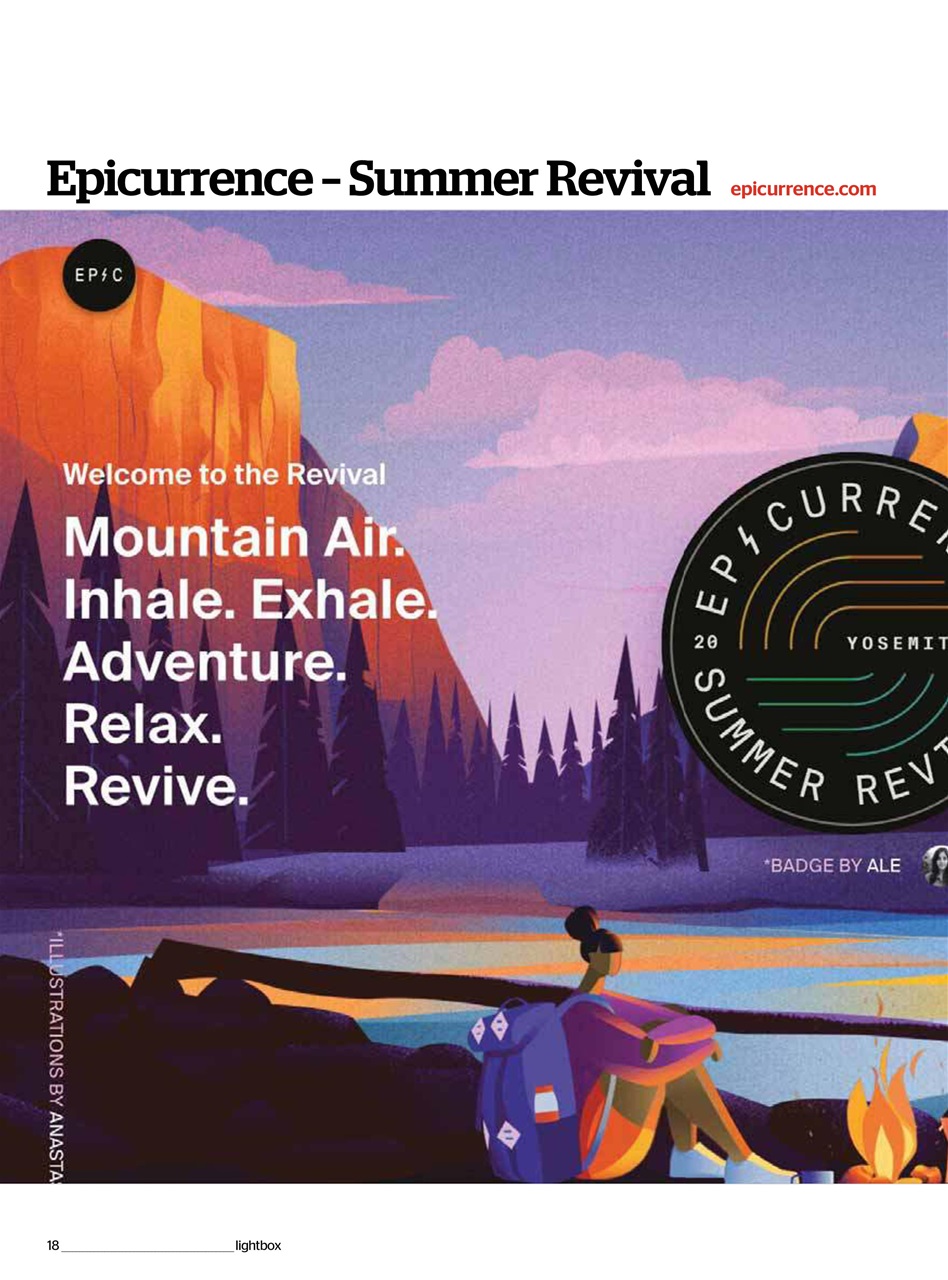 Web Designer Preview Pages