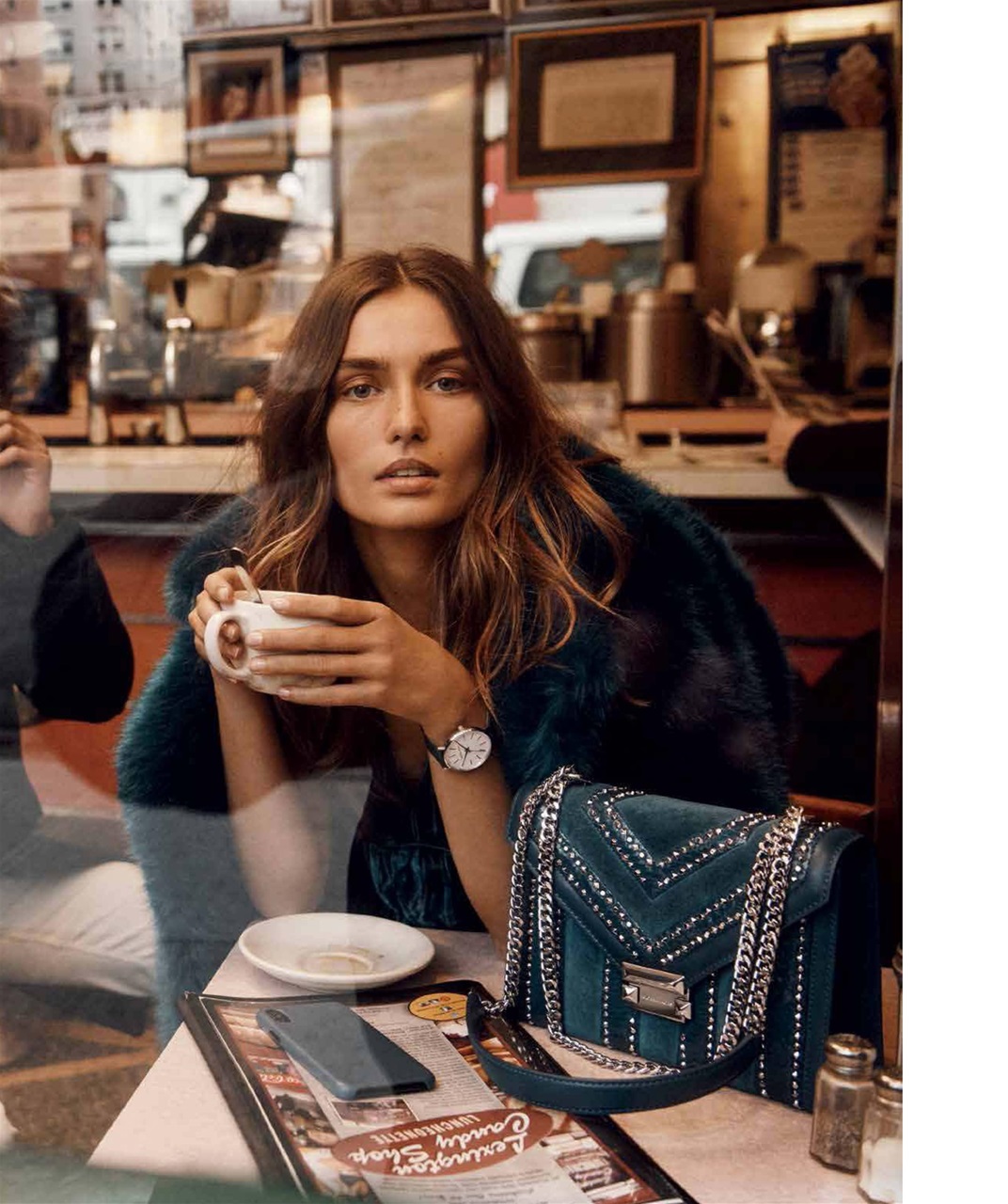 Avenue Calgary Preview Pages