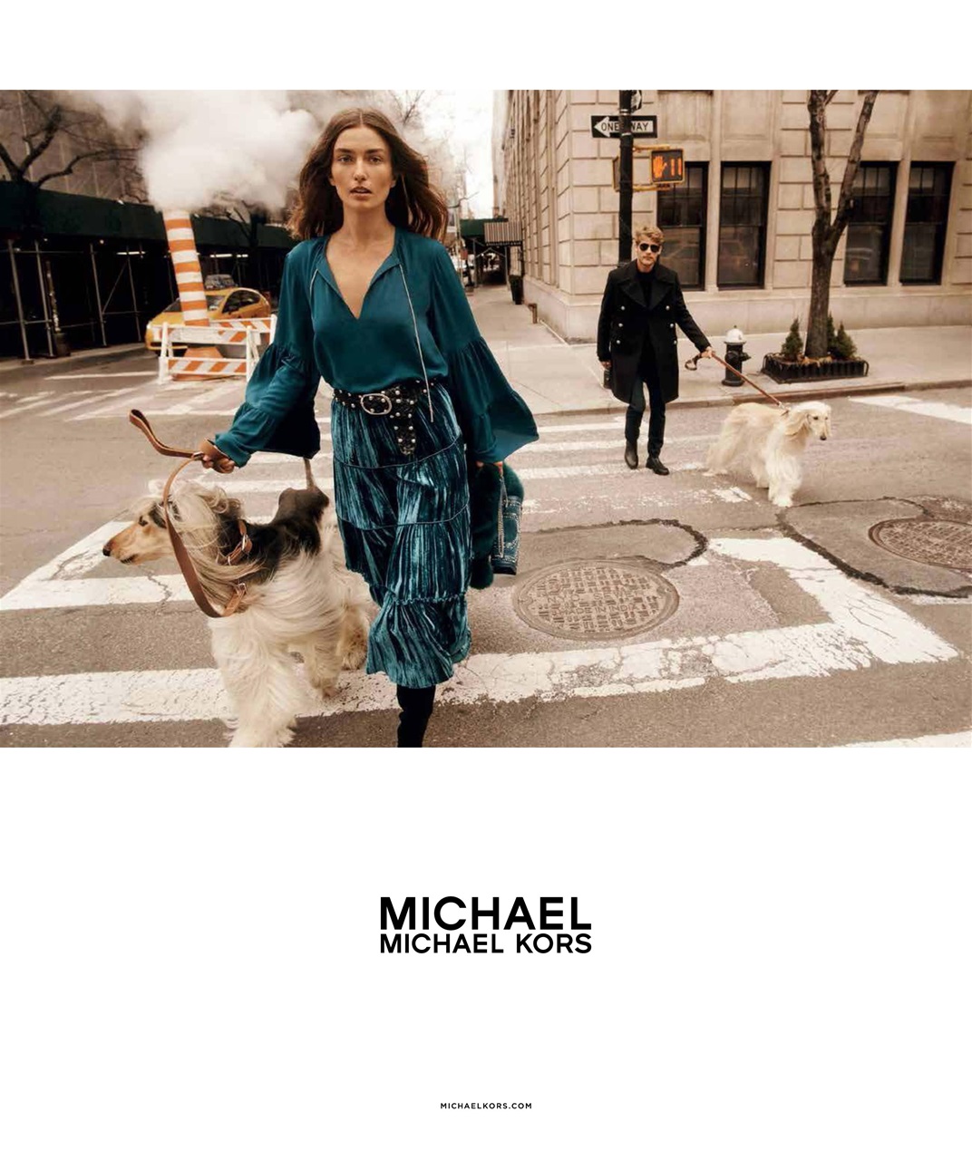 Avenue Calgary Preview Pages