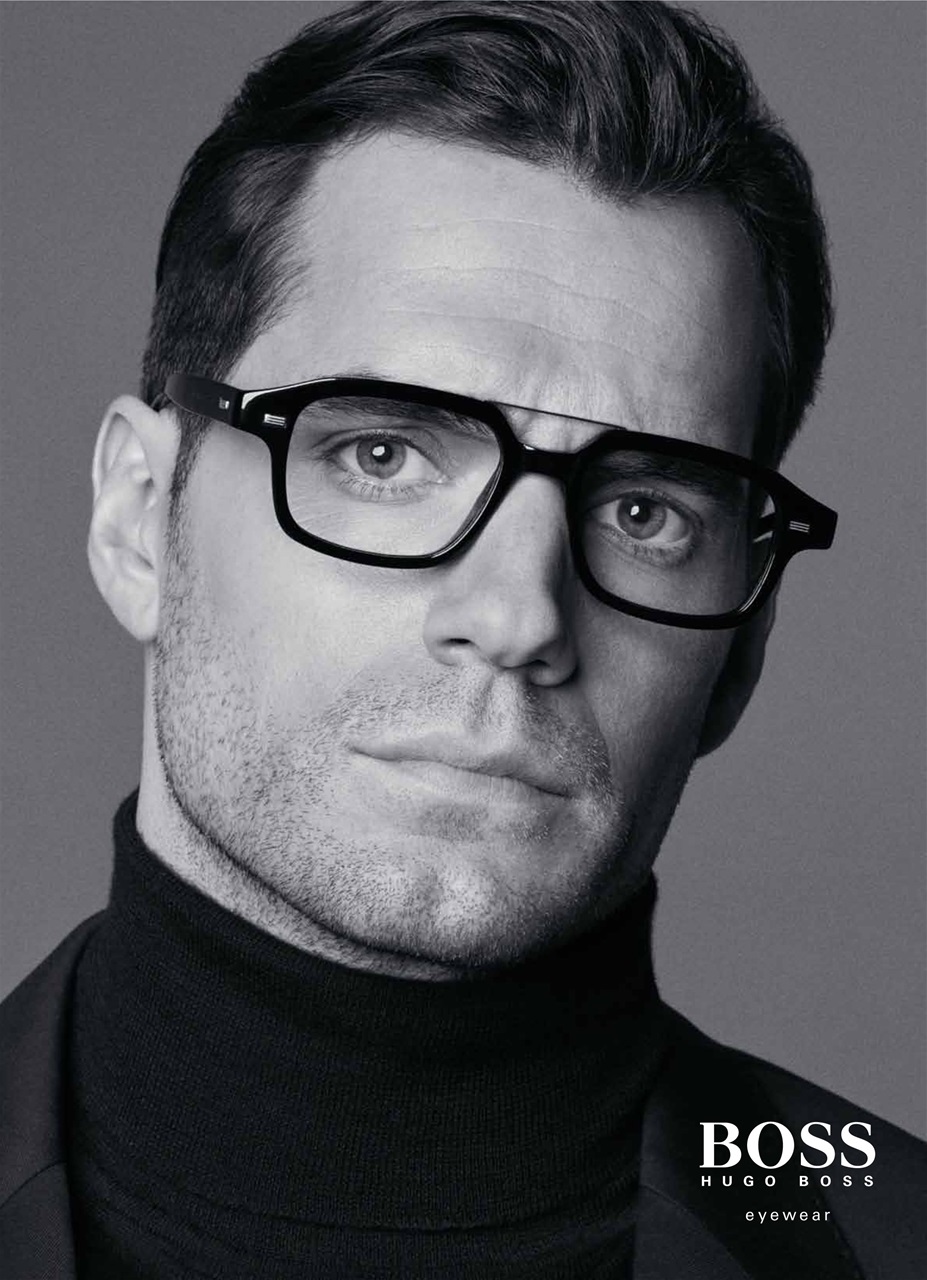 Fashion Magazine Preview Pages