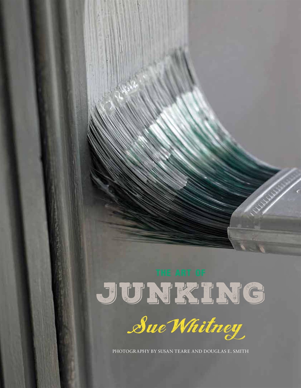 Where Women Create Work Preview Pages