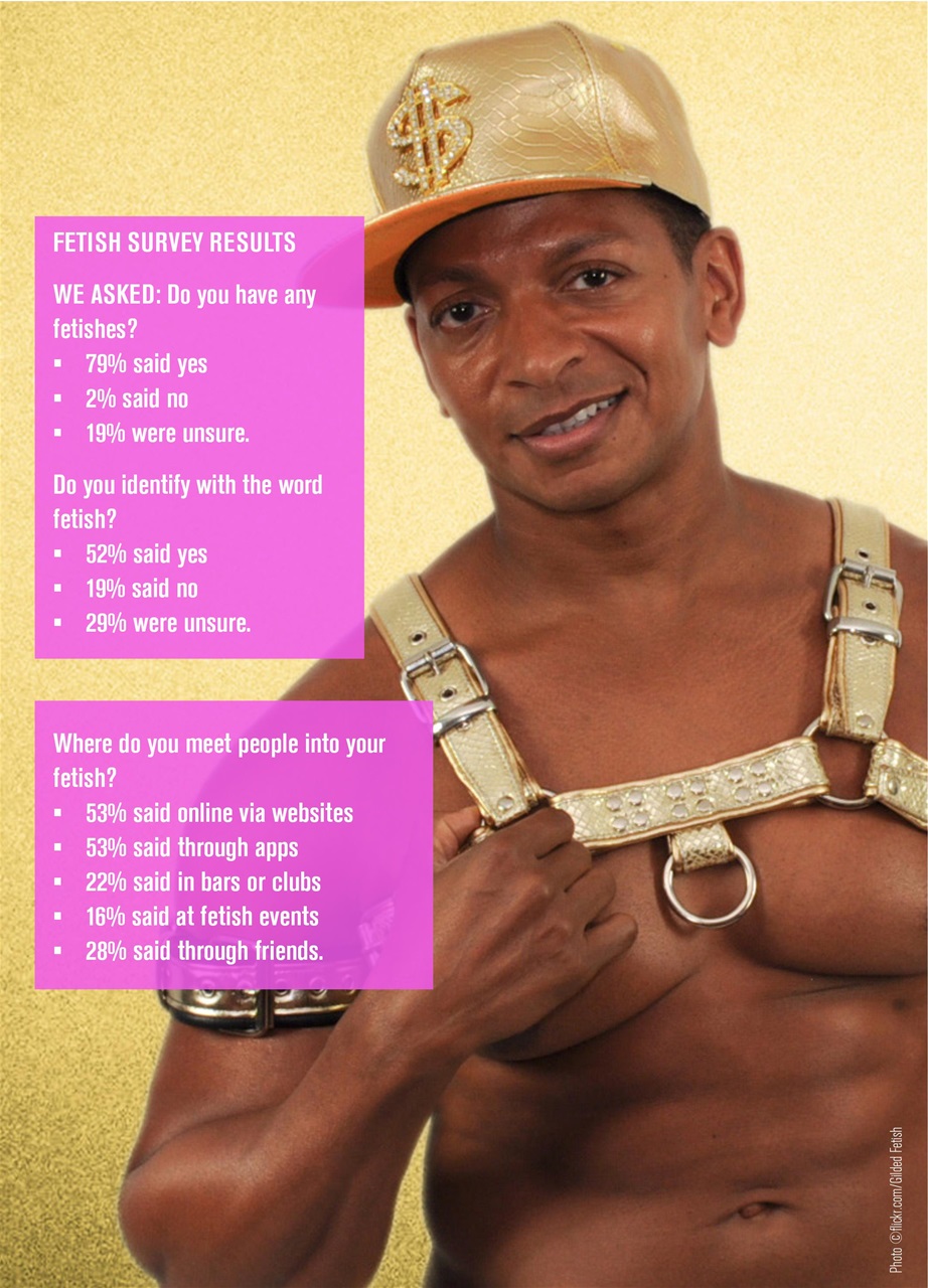 FS International Preview Pages