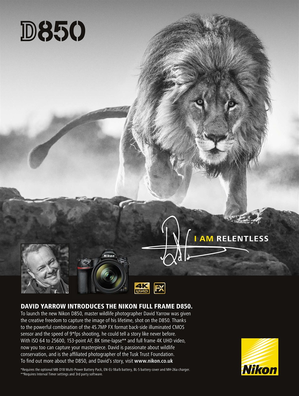 BBC Science Focus Magazine Preview Pages