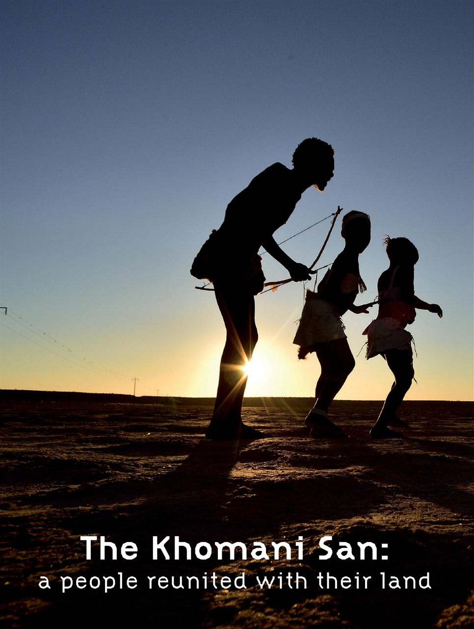 Timeless Travels Preview Pages