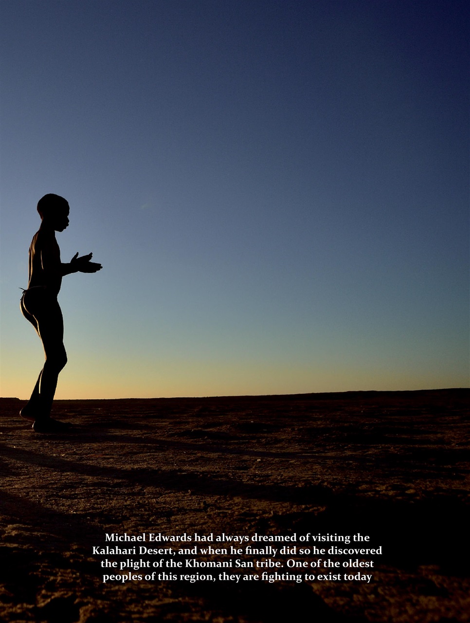 Timeless Travels Preview Pages