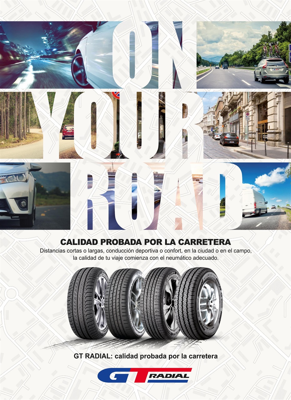 Auto Bild Preview Pages