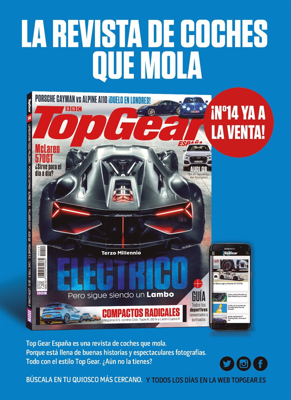 Auto Bild Preview Pages