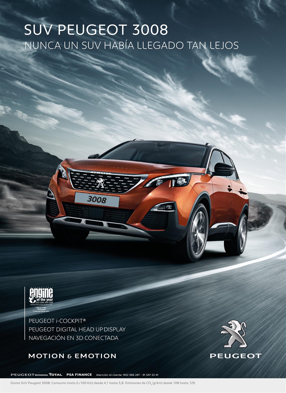 Auto Bild Preview Pages