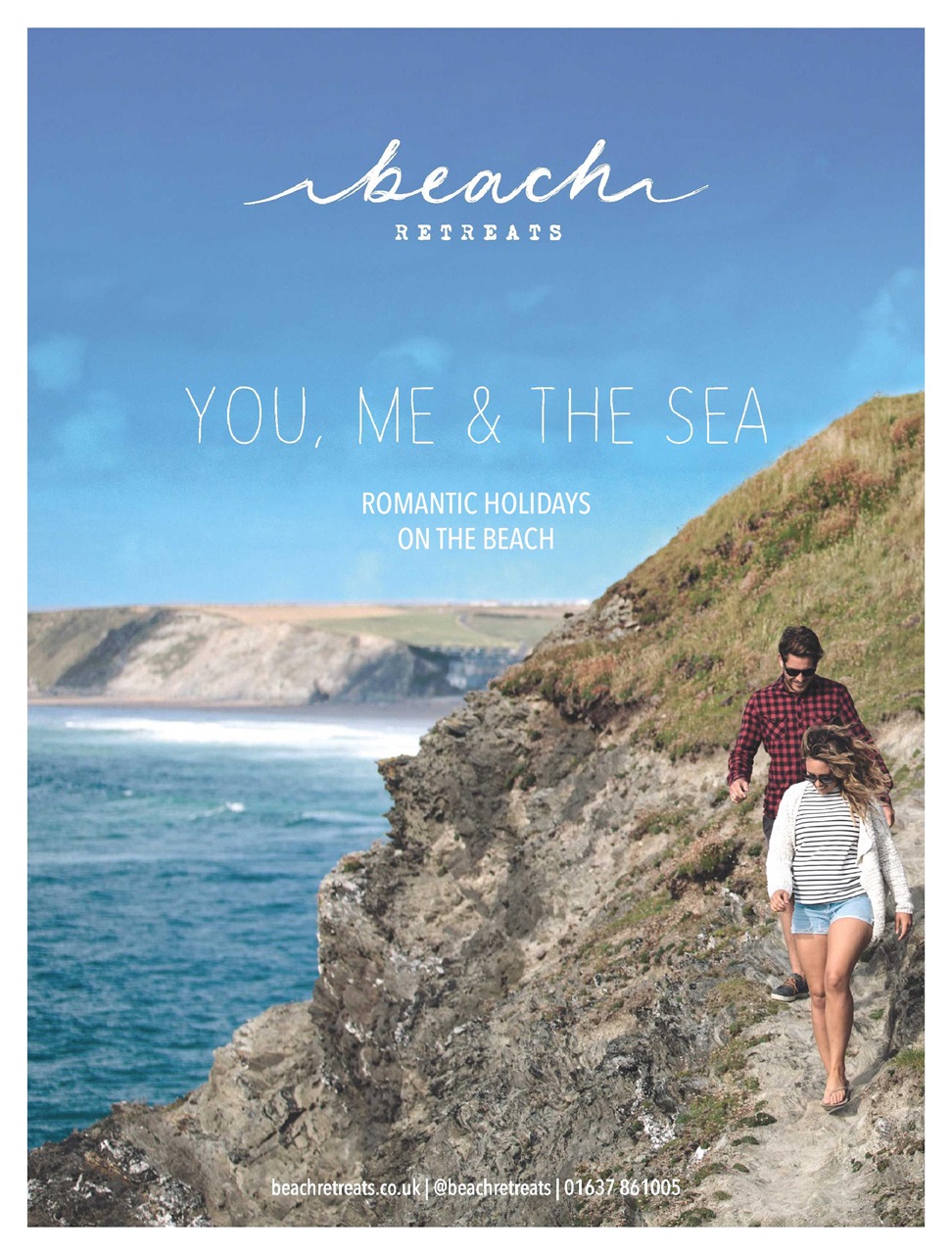 Coast Preview Pages