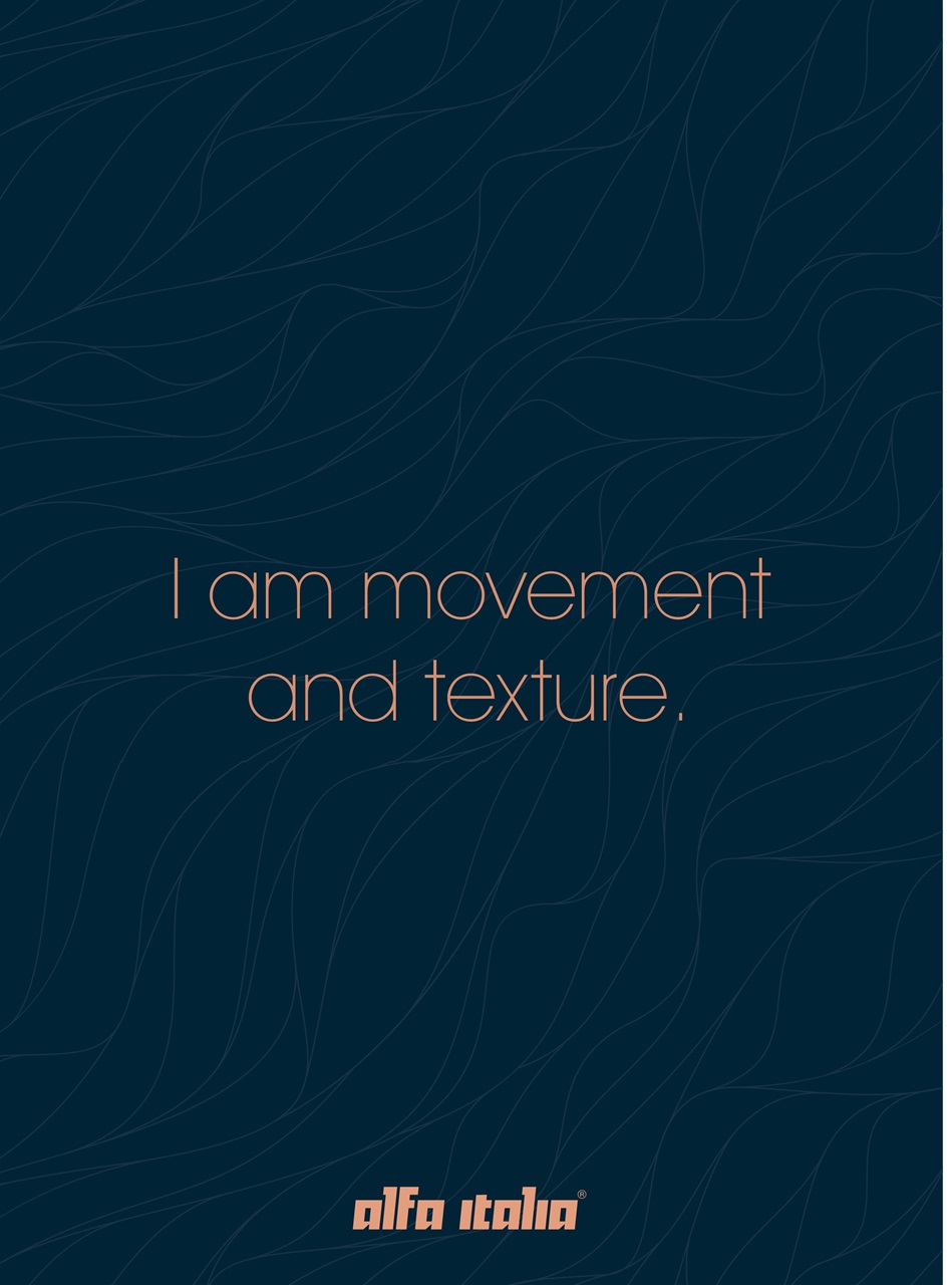 Hairdressers Journal Preview Pages