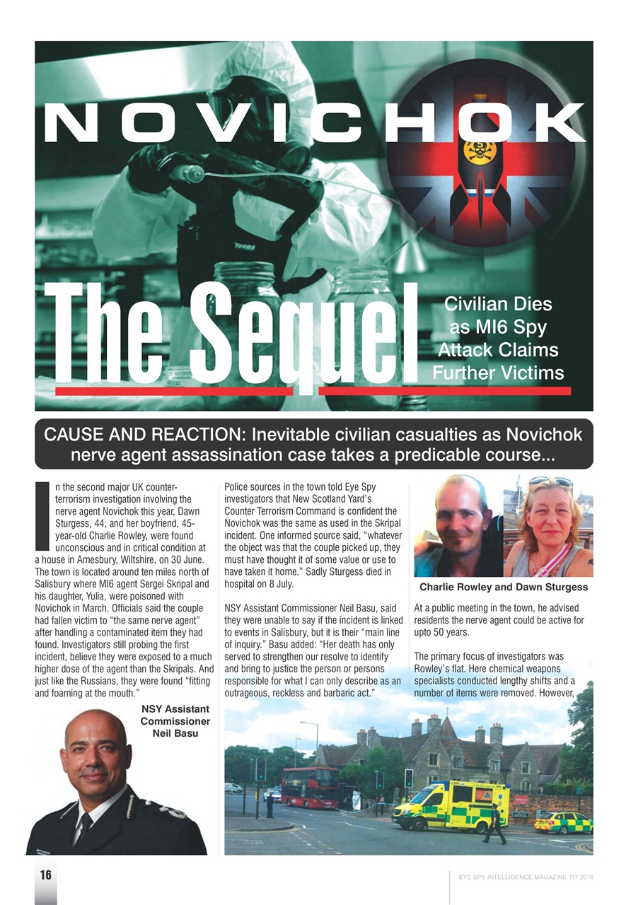 Eye Spy Preview Pages