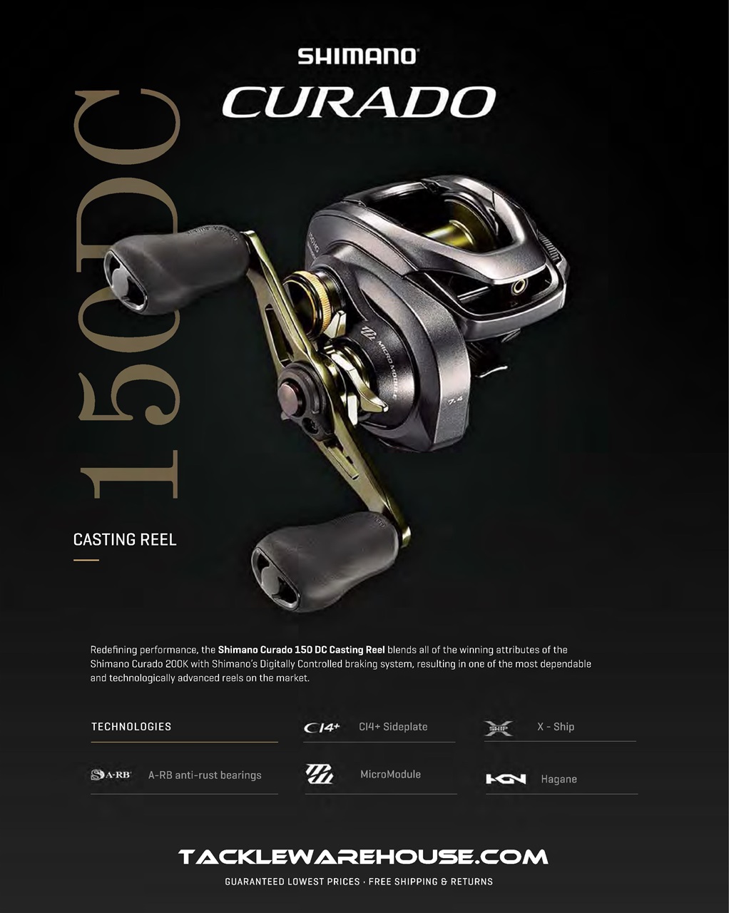 BASS ANGLER MAGAZINE Preview Pages