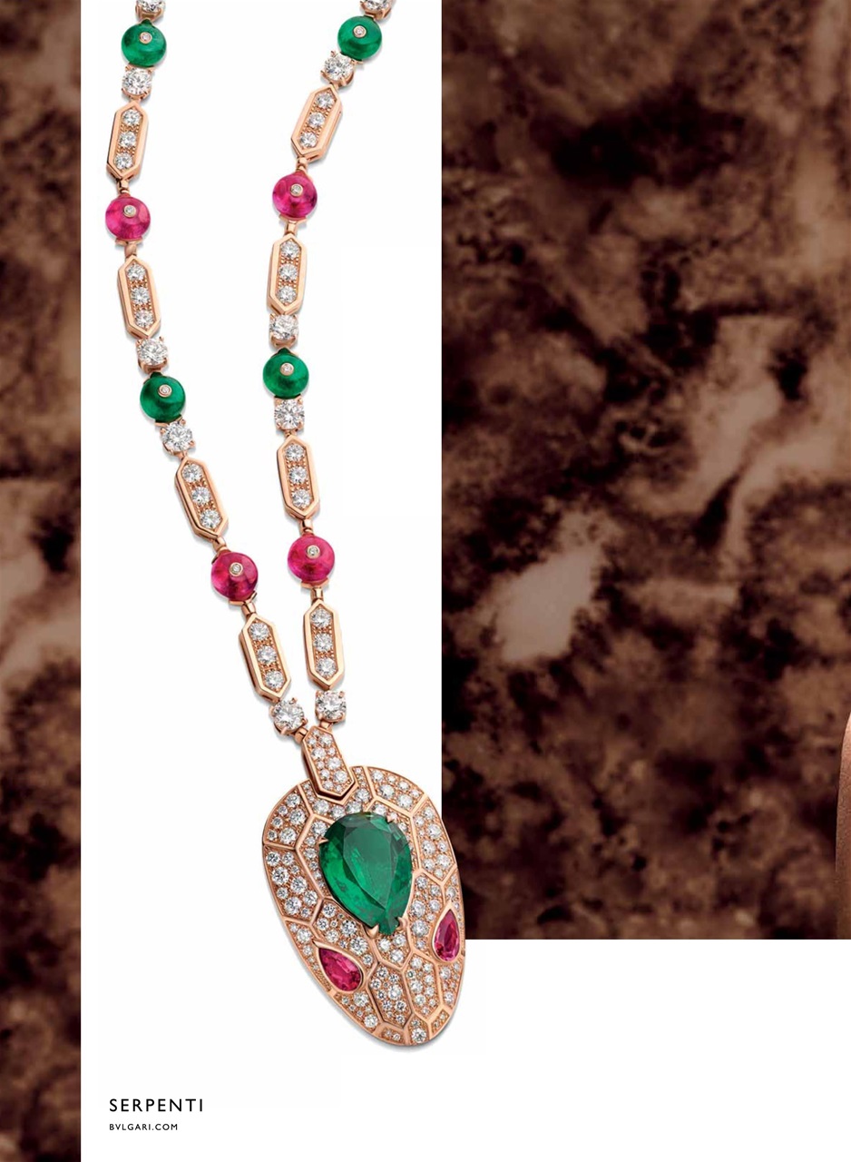 Toronto Life Preview Pages