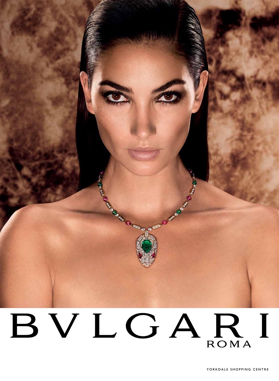 Toronto Life Preview Pages