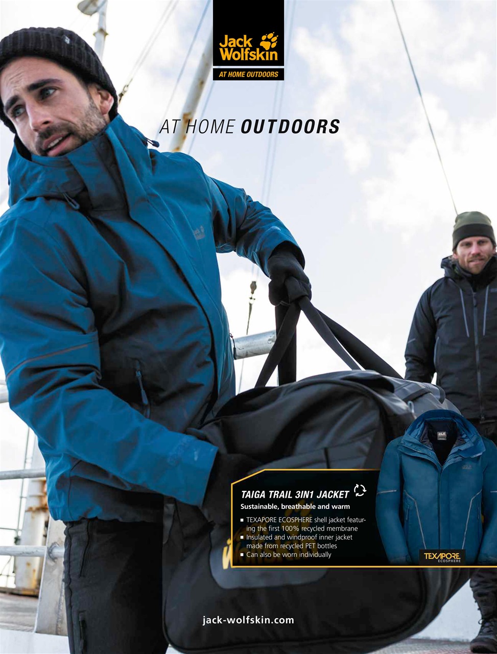 Lonely Planet Preview Pages